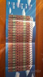 Enciclopedia De Agostini- 22 volumi