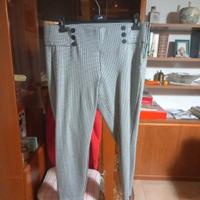 Pantaloni donna 