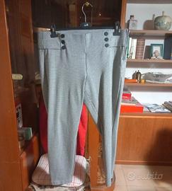 Pantaloni donna 
