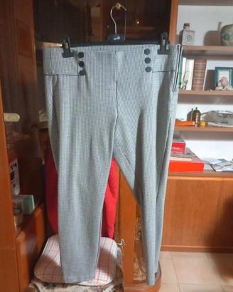 Pantaloni donna 