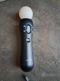 Controller per Playstation 3