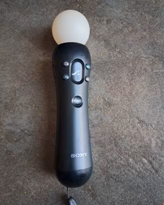 Controller per Playstation 3