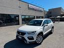 seat-ateca-1-0-tsi-business-110cv-super-full-1-p