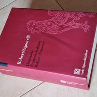 Dizionario Robert Signorelli francese
