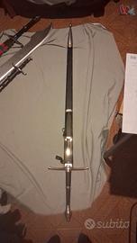 Il Signore degli Anelli – Strider –