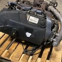Motore ducato 2.3 f1ae0481c