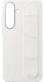 cover samsung s25