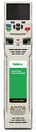 M701-03400025a nidec