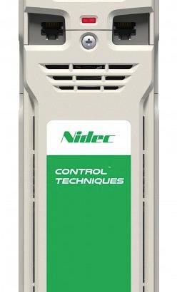M701-03400025a nidec
