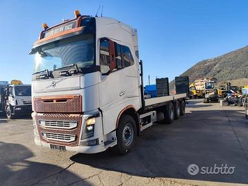 Volvo fh16.660 (cod.int. pm1834)