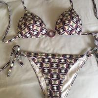 Bikini Benetton