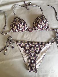 Bikini Benetton