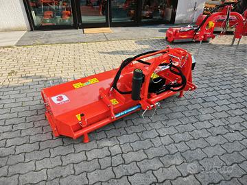 TRINCIA COSMO FMH 200