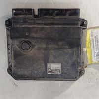 CENTRALINA MOTORE TOYOTA Rav4 4° Serie 8966142J21