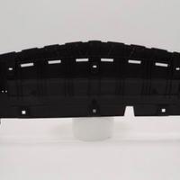 Scocca protezione sottomotore mercedes w176
