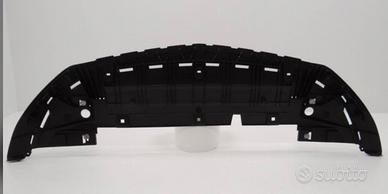 Scocca protezione sottomotore mercedes w176