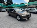 volvo-v90-cross-country-d4-awd-geartronic-pro