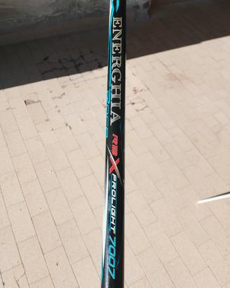 Trabucco Energhia Race RBX Pro Light 7007