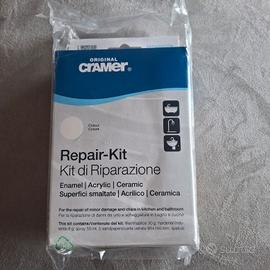Repair Kit Cramer bagno e cucina