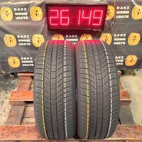 DOT22-2 GOMME 215 55 17 NEVE CONTINENTAL 70%