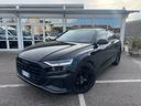audi-q8-50-tdi-286-cv-quattro-tiptronic-sport
