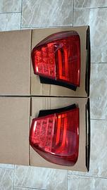 Fari Led ORIGINALI BMW e90