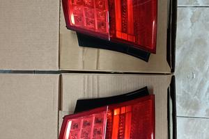 Fari Led ORIGINALI BMW e90