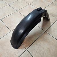 Parafango anteriore Yamaha XT 600