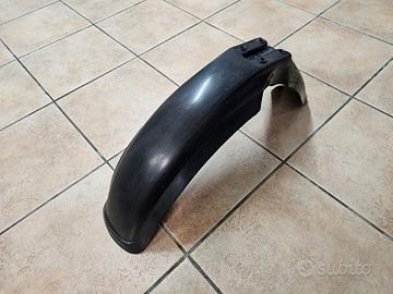 Parafango anteriore Yamaha XT 600