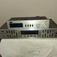 accoppiata   sansui 