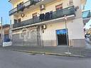 locale-commerciale-in-centro