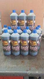 per modellismo a scoppio 16% 25% roga sportt
