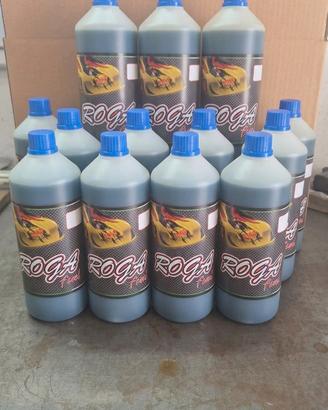 per modellismo a scoppio 16% 25% roga sportt
