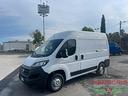 fiat-ducato-2-3-m-jet-140-cv-furgone-ch2-passo-co