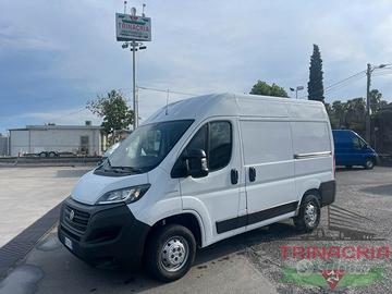 FIAT Ducato 2.3 M. Jet 140 CV Furgone CH2 Passo co