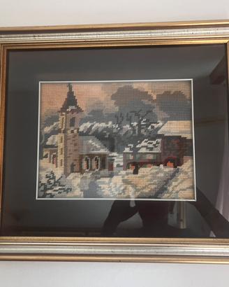Quadro