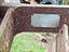 Immagine 5