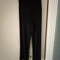 Pantaloni premaman