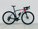 trek-emonda-slr