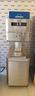 macchina-gelato-soft-carpigiani-evd-3-sp-p