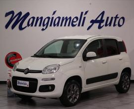 Fiat Panda 1.3 mjt 16v 4x4 s&s 80cv