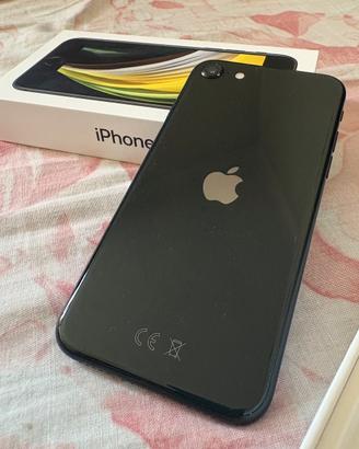 Apple iPhone SE 2020 64 Giga
