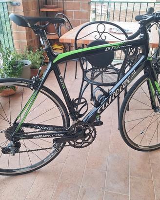 Bici da strada