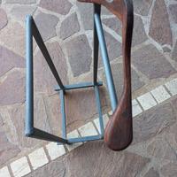 INDOSSATORE DA CAMERA