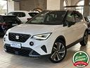 seat-arona-fr-1-0-tsi-led-carplay-navi-