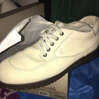 HOGAN OLYMPIA originali