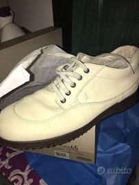 HOGAN OLYMPIA originali