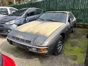 porsche-924-944-2-0-radiata-con-possibilita-di-r