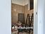 Immagine 19
