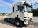 renault-t460-2015-euro-6